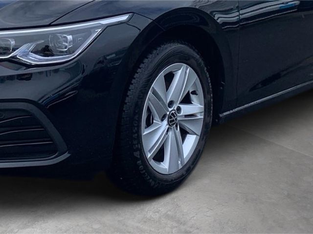 Golf Variant 8 VIII Life 1.5 TSI 96kW El. Panoda