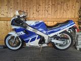 Yamaha FZR 1000 2LA - Offers