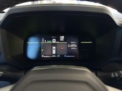 DACIA Duster III Hybrid 140 Expression