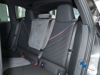 BMW iX - Vorschau Bild 8