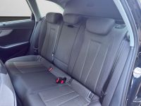 Audi A4 - Vorschau Bild 15