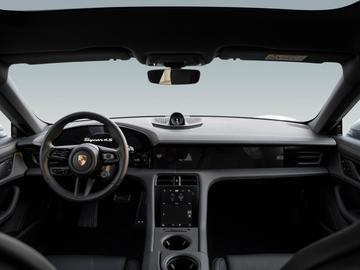 صورة مصغرة 16 لـ 2025 Porsche TAYCAN