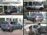 Dacia Jogger Extreme HEV 140 7-Stz Winter-CityPaket - Dacia Jogger mit Benzin-Antrieb: Automatik
