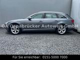 Audi A4 Avant Sport s-tronic 150PS AHK SHZ CarPlay BT - gebrauchte Kombis in Osnabrück