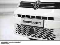 Volkswagen Caddy Maxi - Vorschau Bild 7