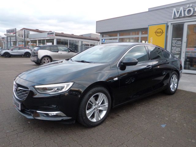 Opel Insignia B Grand Sport Innovation*Kamera*Navi