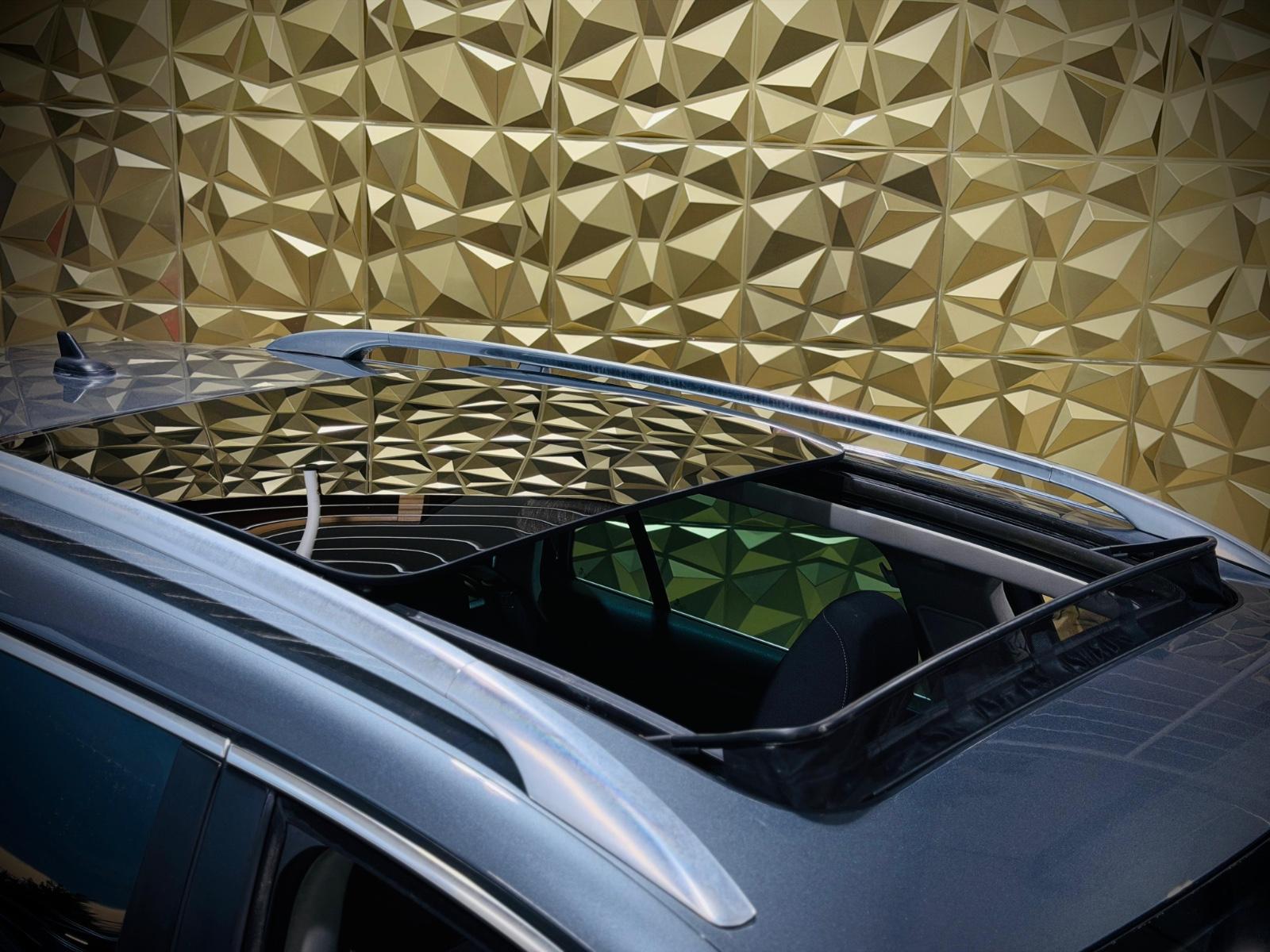 Volkswagen Golf 2011 — photo 25