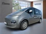 Hyundai STARIA 9Sitzer MJ23 2.2 Diesel, Allrad Trend - Hyundai: 9sitzer