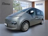 Hyundai STARIA 9Sitzer MJ23 2.2 Diesel, Allrad Trend - Hyundai STARIA aus 2024