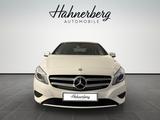 Mercedes-Benz A 200 *PANORAMA*AMG*2.HAND*TEMPOMAT*NAVI - Mercedes-Benz A 200 in Wuppertal
