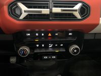 Dacia Spring - Vorschau Bild 15