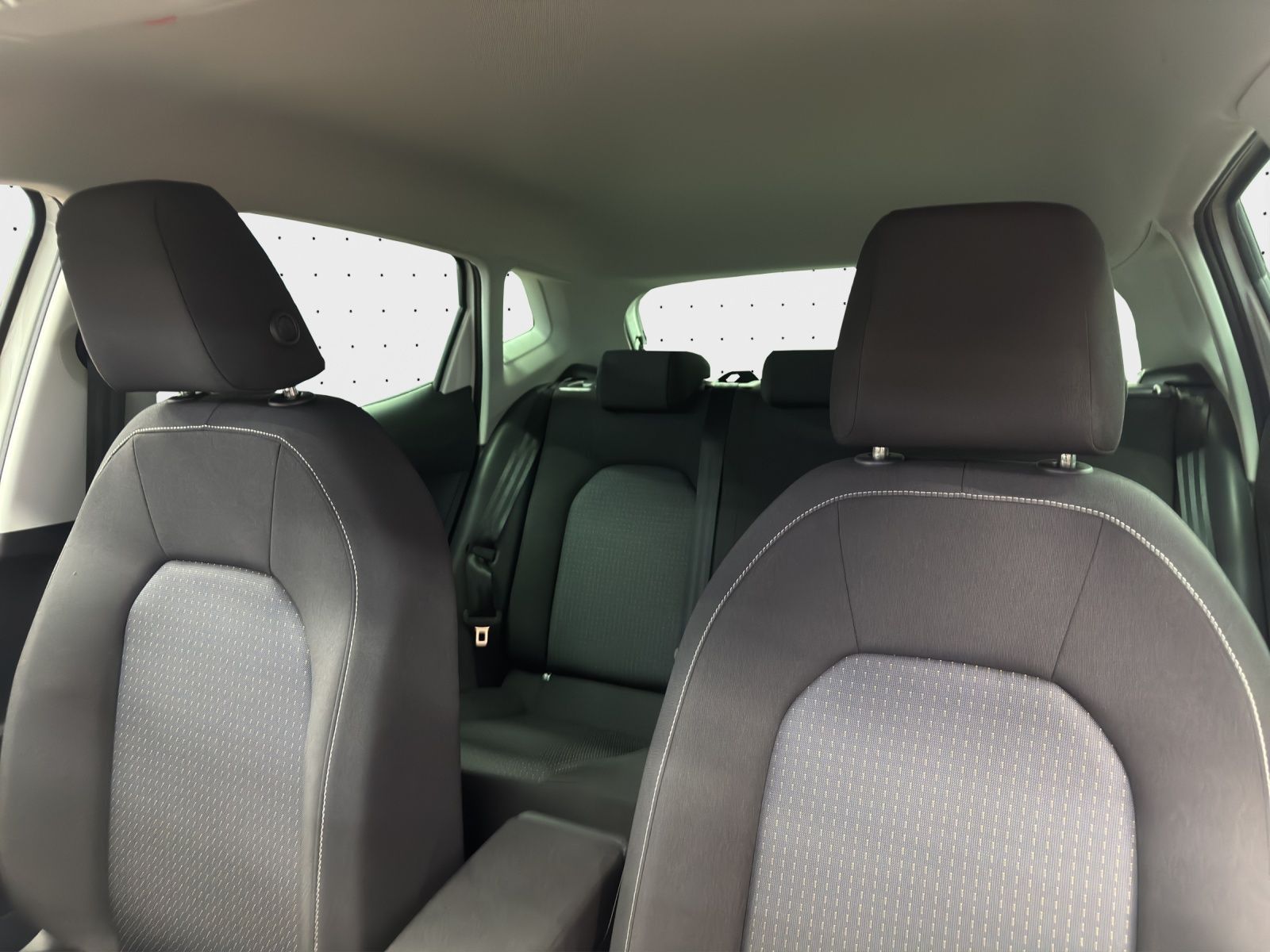 Seat Ibiza - Bild 10