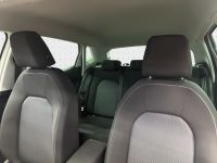 Seat Ibiza - Vorschau Bild 10