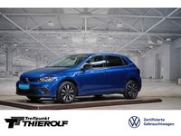 Volkswagen Polo - Vorschau Bild 1