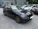 BMW 320 3 Limousine 320i*Automatik/Klimaautomatik* - BMW 320 aus 2008: 320i