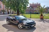 Mercedes-Benz SL 300 - Cabrio  - Traumauto !  - Mercedes-Benz SL 300 Gebrauchtwagen