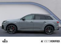 Audi Q7 - Vorschau Bild 3