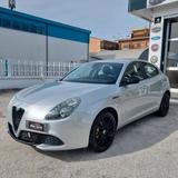 Alfa Romeo Giulietta 1.6 JTDm 120 CV Super - Alfa Romeo: 6c