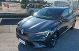 Renault Clio TCe 130 CV EDC 5 porte Initiale Par - Renault Clio: Initial