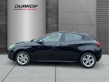 Alfa Romeo Giulietta Super*2.0JTDM*Alcantara*Bose Soundsyst - Alfa Romeo Giulietta mit Diesel-Antrieb: 2.0