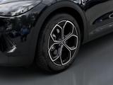 Smart #3 200 KW Pro Pano+360°+CARPLAY+MEMORY - schwarze Smart #3