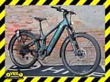 Flyer GorocX Goroc X 6.70 ABS 2025 Bosch Gen5 800Wh - Angebote entsprechen deinen Suchkriterien
