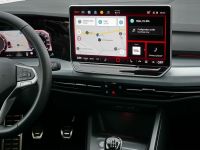 Volkswagen Golf - Vorschau Bild 6