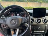 Mercedes-Benz Mercedes Benz CLA 200 Urban Navi LED - Mercedes-Benz CLA 200 in Essen