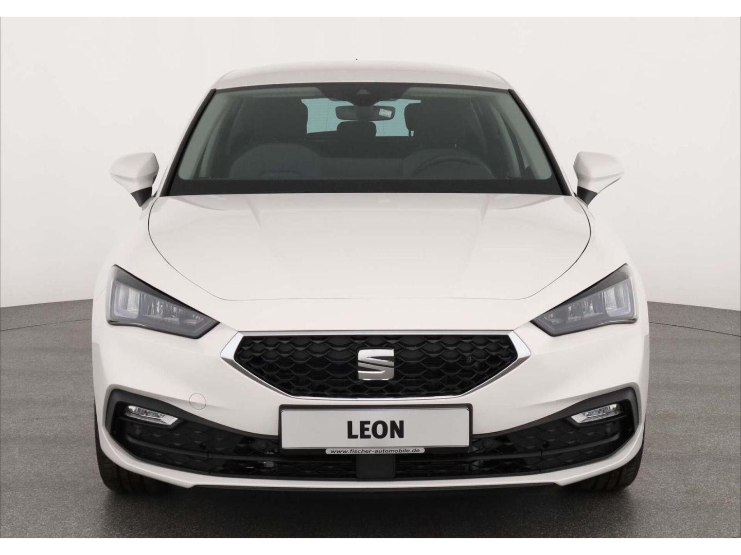 Seat Leon - Bild 3