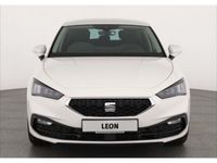 Seat Leon - Vorschau Bild 3