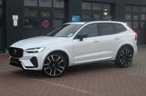 Volvo XC60 B5 D AWD Ultimate Dark*PANO*STHZ*B&W*360*QI