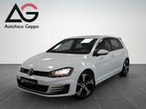Volkswagen Golf VII Lim. GTI / DSG / ab 199 € mtl. - Volkswagen Golf: Gti1