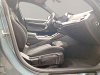 BMW 420 Gran Coupé - Vorschau Bild 5