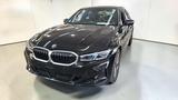 BMW 320d Limo SHD*ACC*HEADUP*AHK*ADAPTIV LED*KAM*H&K - gebrauchte BMW 320 aus dem Jahr 2023