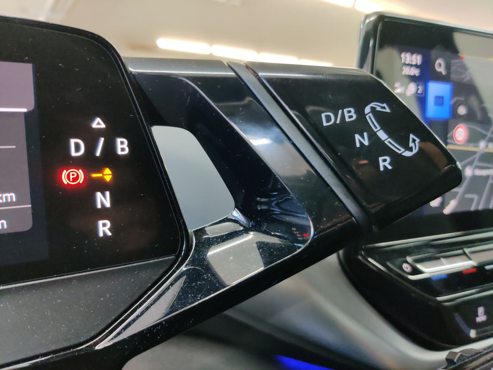 Volkswagen ID.4 - Bild 20