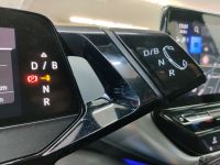 Volkswagen ID.4 - Vorschau Bild 20