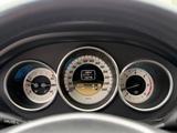 Mercedes-Benz Mercedes CLS 350 CDI - Mercedes-Benz CLS 350 in Ludwigshafen