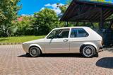 Volkswagen Golf 1 1,6 Doppelweber - gebrauchte VW Golf aus dem Jahr 1980