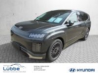 Hyundai IONIQ 9 - Vorschau Bild 1