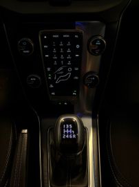 Volvo V40 - 7