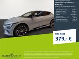 Kia EV6 PE GT-Line 84 AWD WP ASS+ SD DE TE - gebrauchte Kia Sportwagen