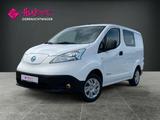 Nissan e-NV200 PREMIUM (*AUTOMATIK*RÜCKFAHRKAMERA*) - Nissan Kastenwagen