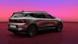 Renault Scenic E-TECH 100% Esprit Alpine 220 Long Range - Renault: R10