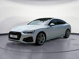 Audi A5 Sportback S-line 40TDI 150(204) S-tronic - Gebrauchtwagen in Rheinfelden (Baden)