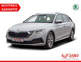 Skoda Octavia Combi 1.5 TSI Ambition LED Navi ACC PDC - Skoda Octavia: 5.1