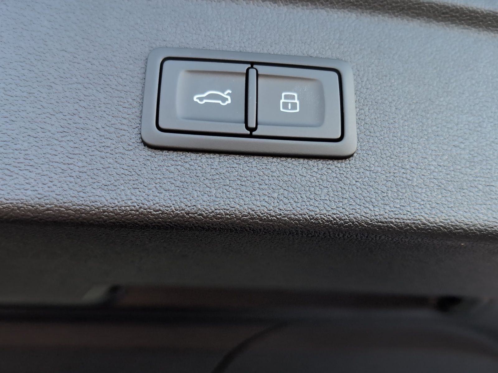 Audi RS3 - Bild 17