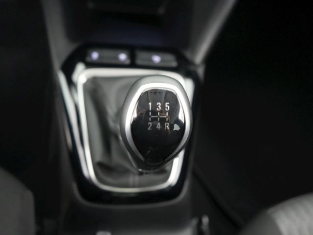 Corsa F EDITION+SITZHEIZUNG+LENKRADHEIZUNG+PARKP