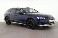 Audi A4 Allroad - Vorschau Bild 6