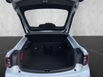 Polestar 2 82kWh Long Range Dual (MY24) Plus + 360