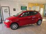 Lancia Ypsilon 1.2 69 Silver 88.000km 2017 - Lancia aus 2017